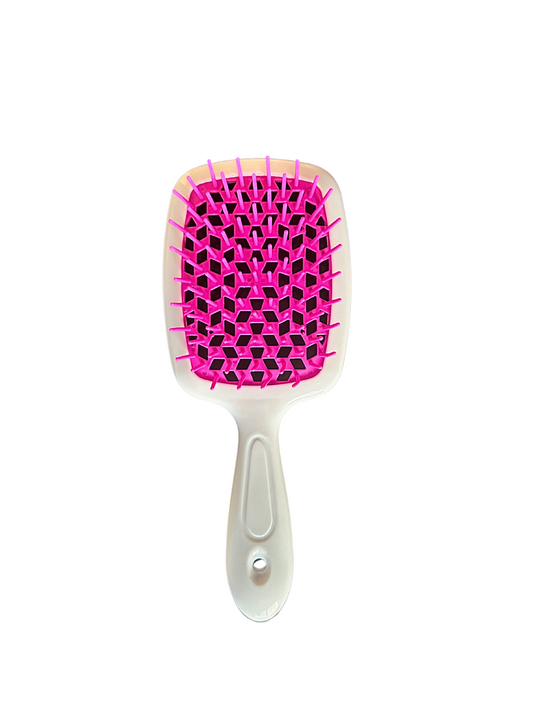 Magical Detangling Hair Brush